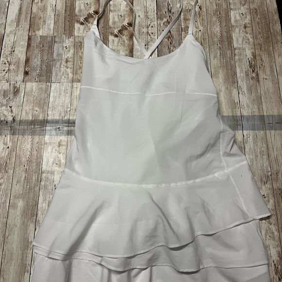 aerie Dresses Offline By Aerie Tennis Dress Poshmark